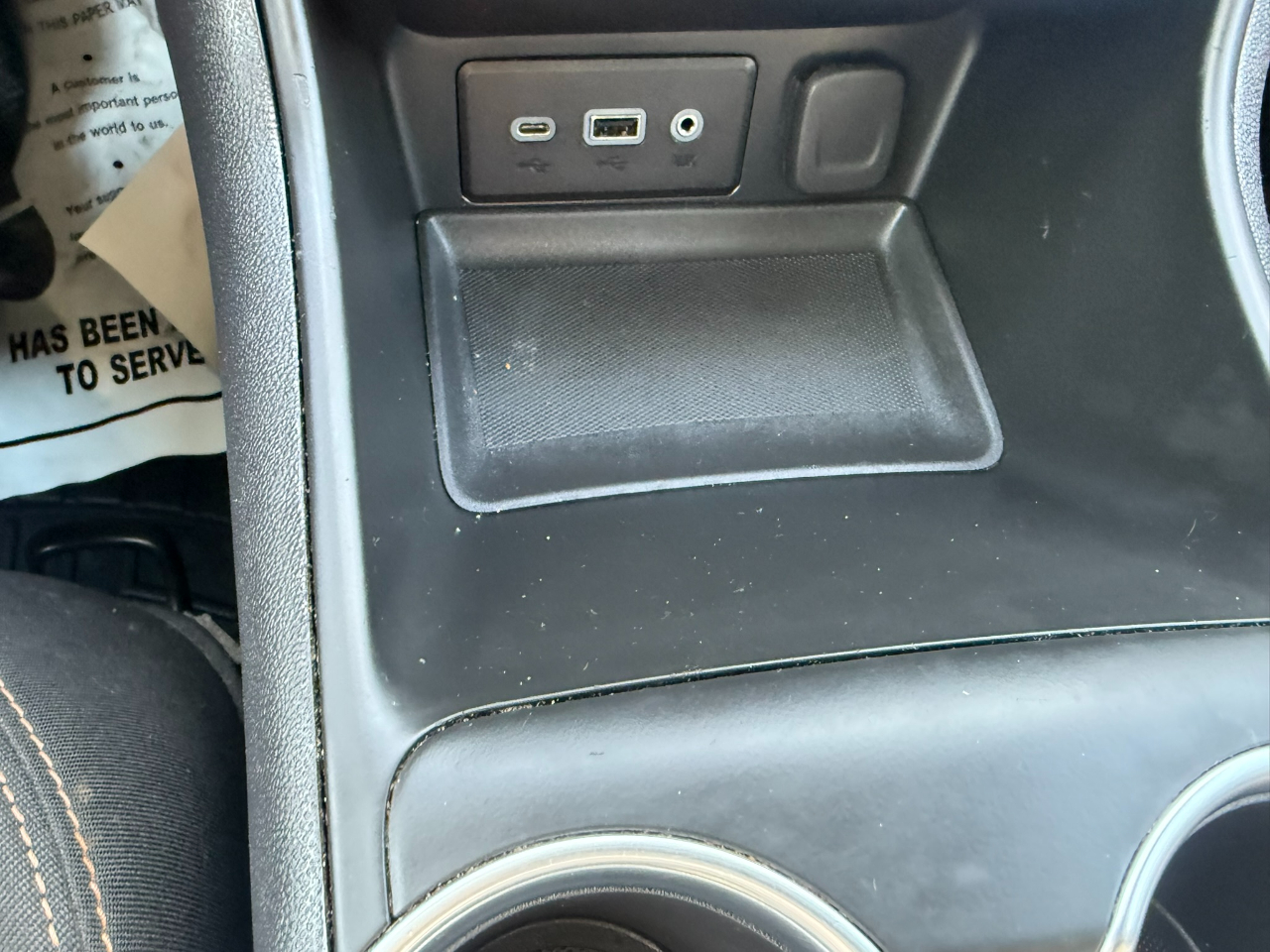 GMC Terrain FWD 4dr SLE 2020