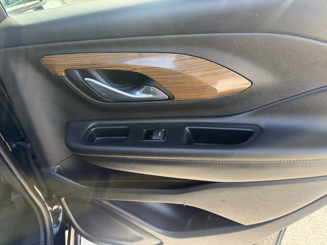 GMC Terrain FWD 4dr SLE 2020