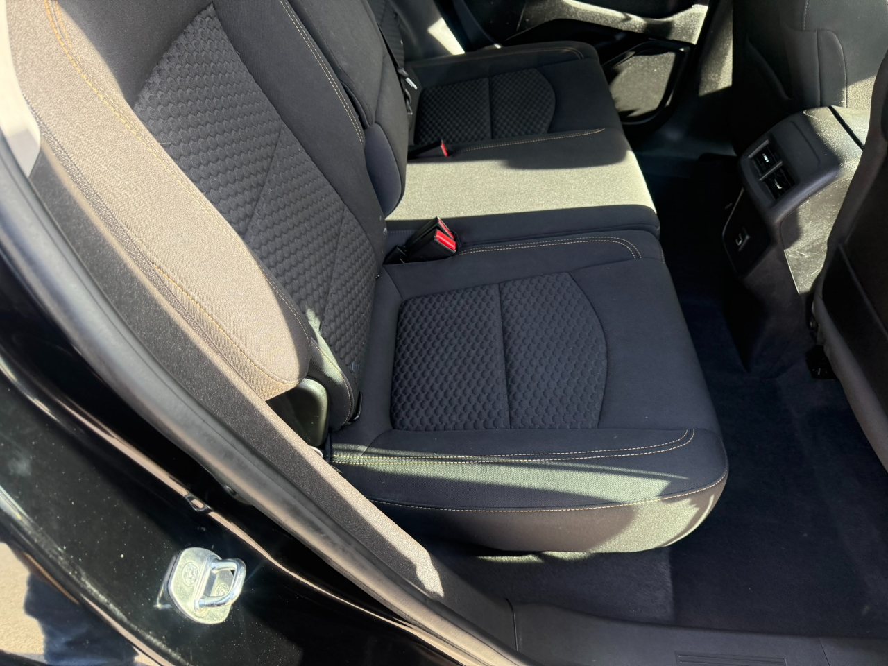 GMC Terrain FWD 4dr SLE 2020