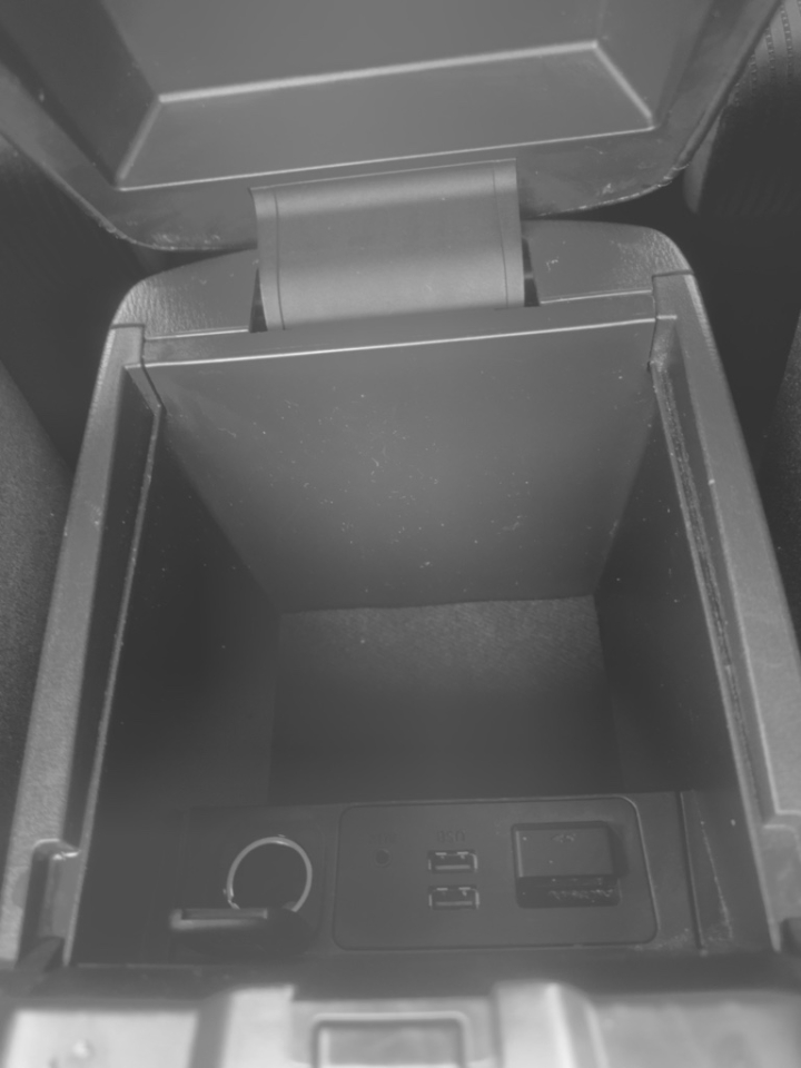 Mazda MAZDA6 4dr Sdn Auto i Sport 2016