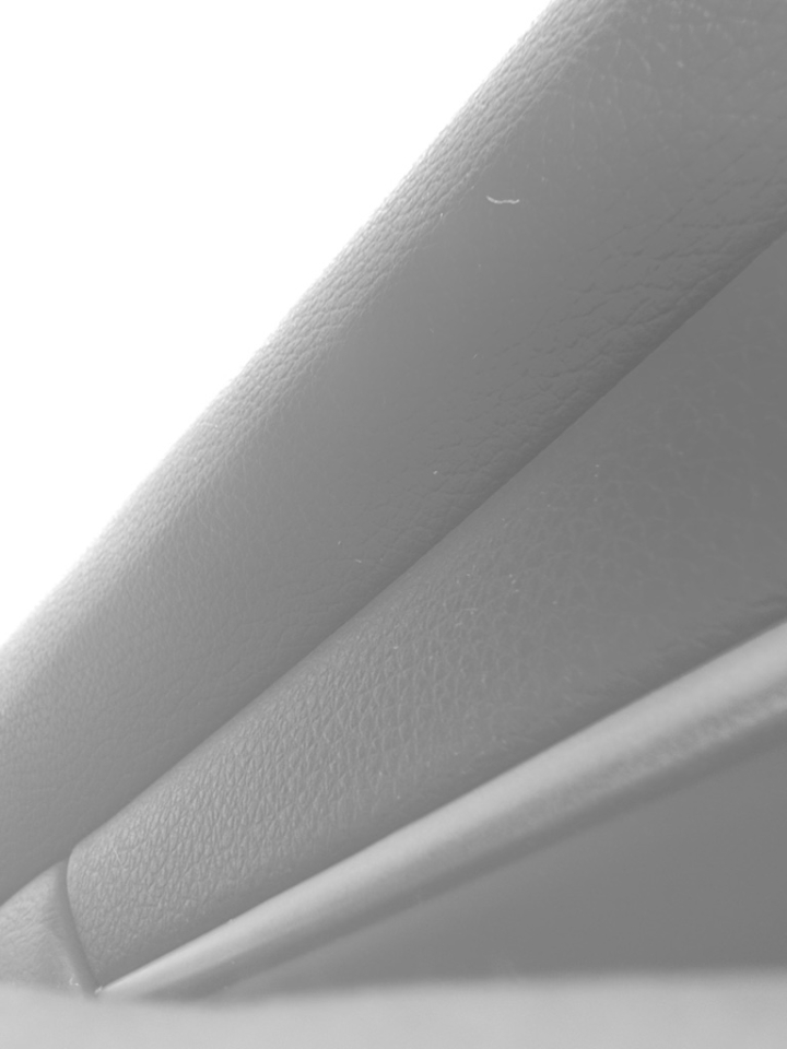 Nissan Altima 4dr Sdn I4 2.5 S 2015