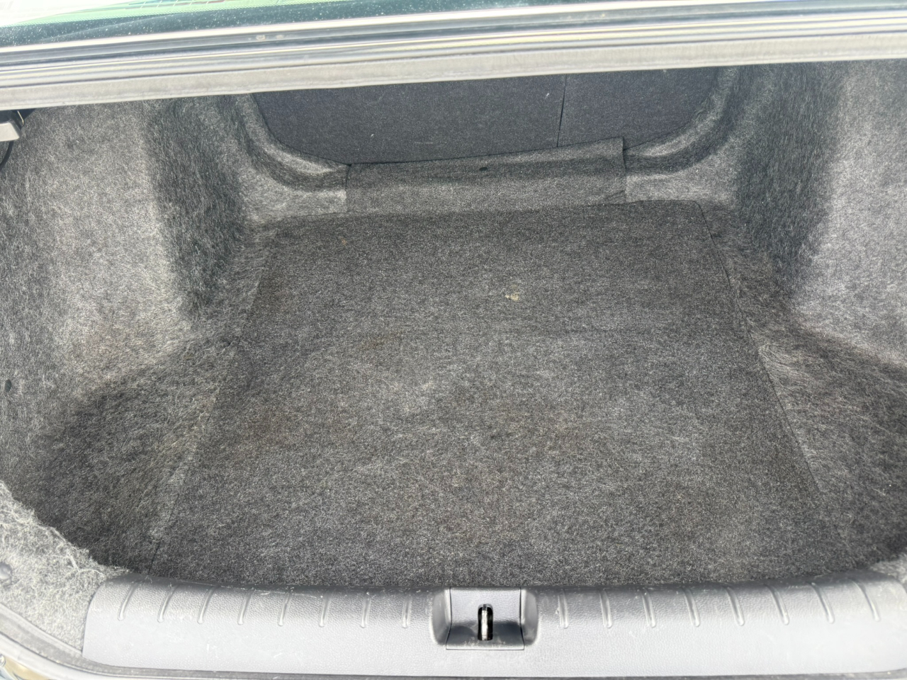 Honda Civic Sedan 4dr CVT EX-T 2016