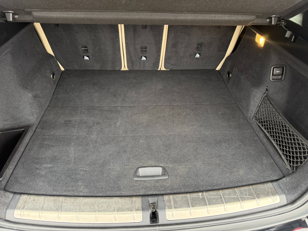 BMW X1 xDrive28i Sports Activity Vehicle 2017