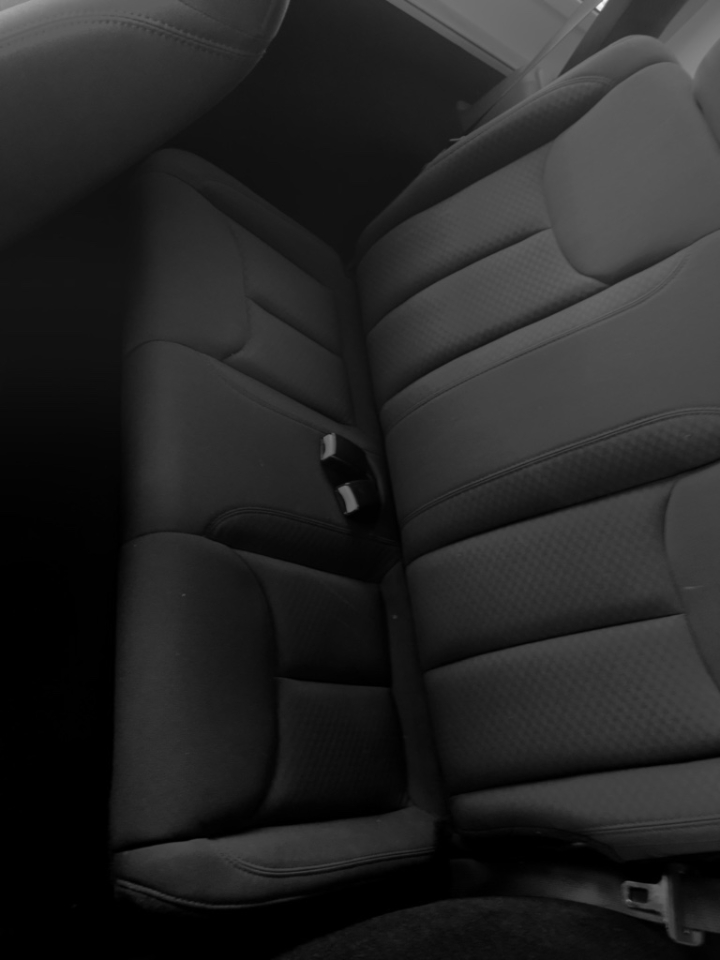 Jeep Wrangler 4WD 2dr Sport 2015