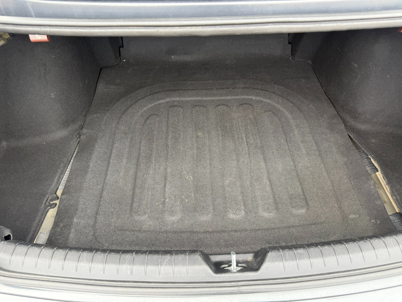 Hyundai Sonata SE 2.5L 2021