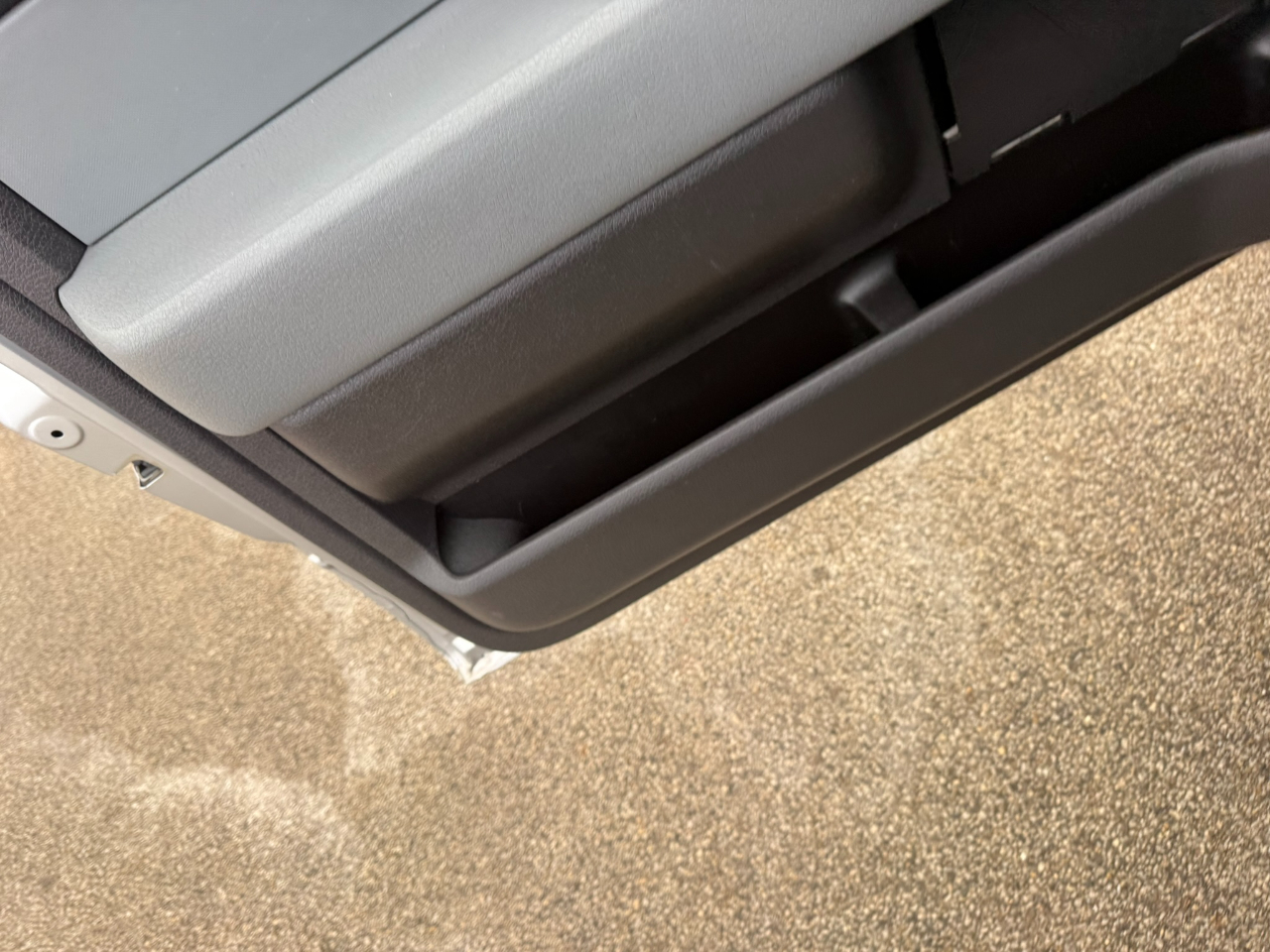 Ford F-150 2WD SuperCab 145" XLT 2014