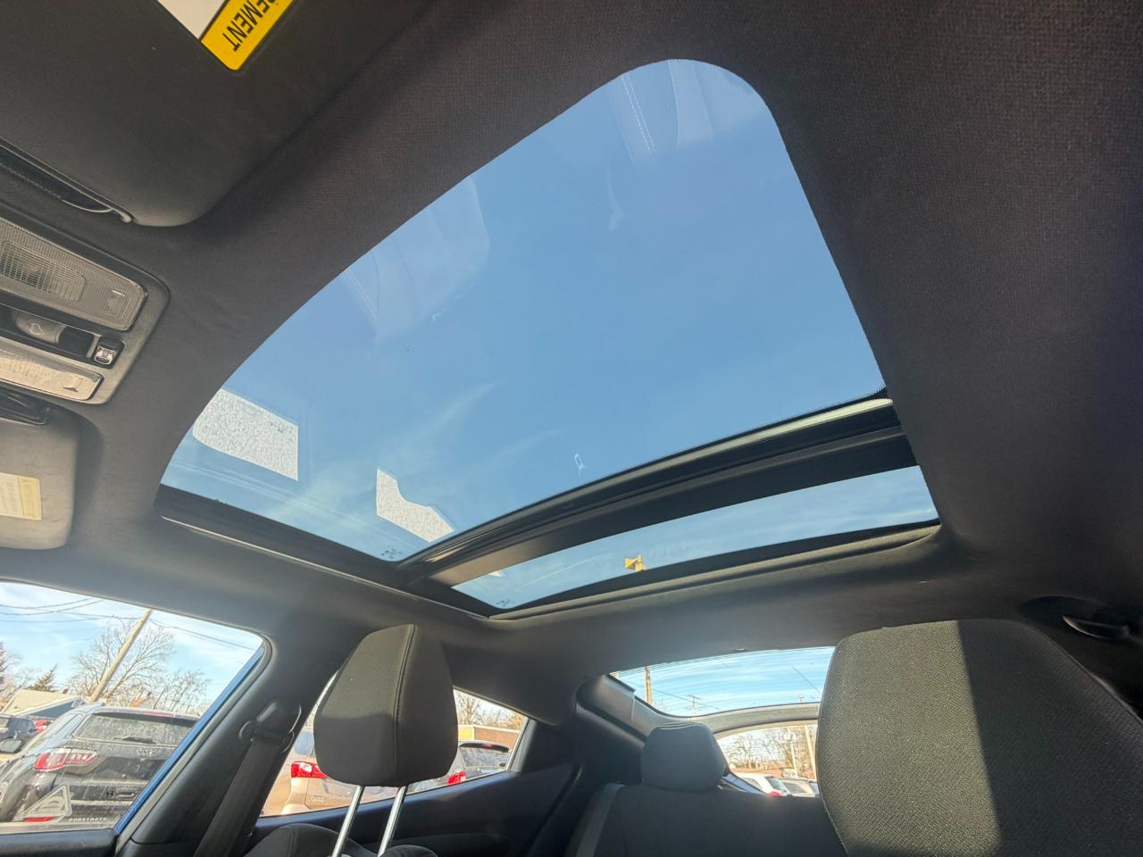 Hyundai Veloster Value Edition 3D Coupe 2017