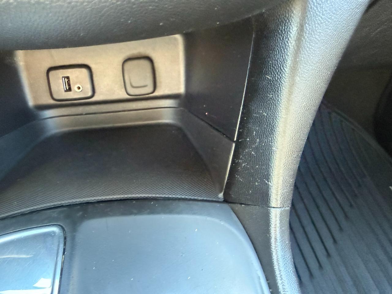 Chevrolet Equinox FWD 4dr LT w/1LT 2018