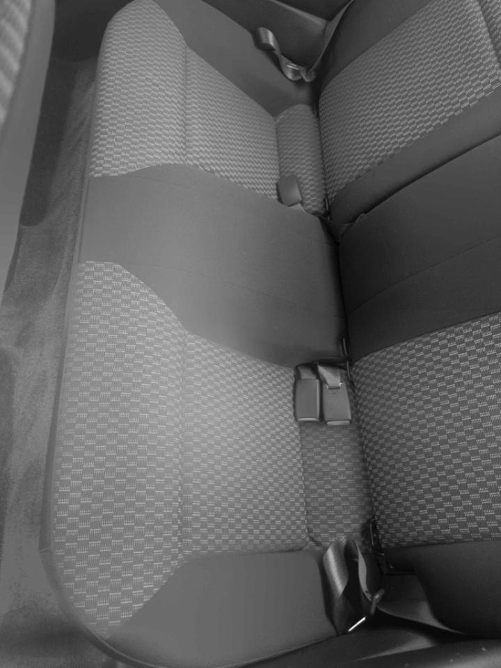 Chevrolet Cobalt 2dr Cpe LT w/1LT 2009