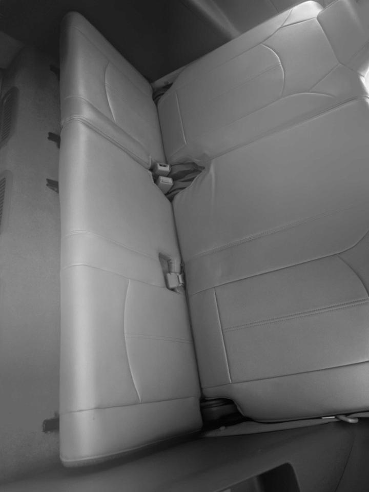 GMC Acadia AWD 4dr SLT w/SLT-1 2015