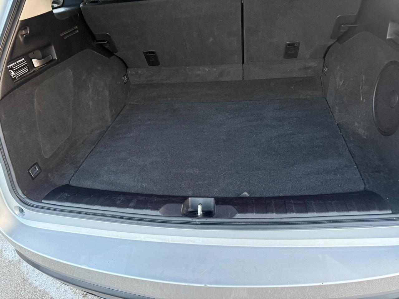 Acura RDX FWD 4dr 2013