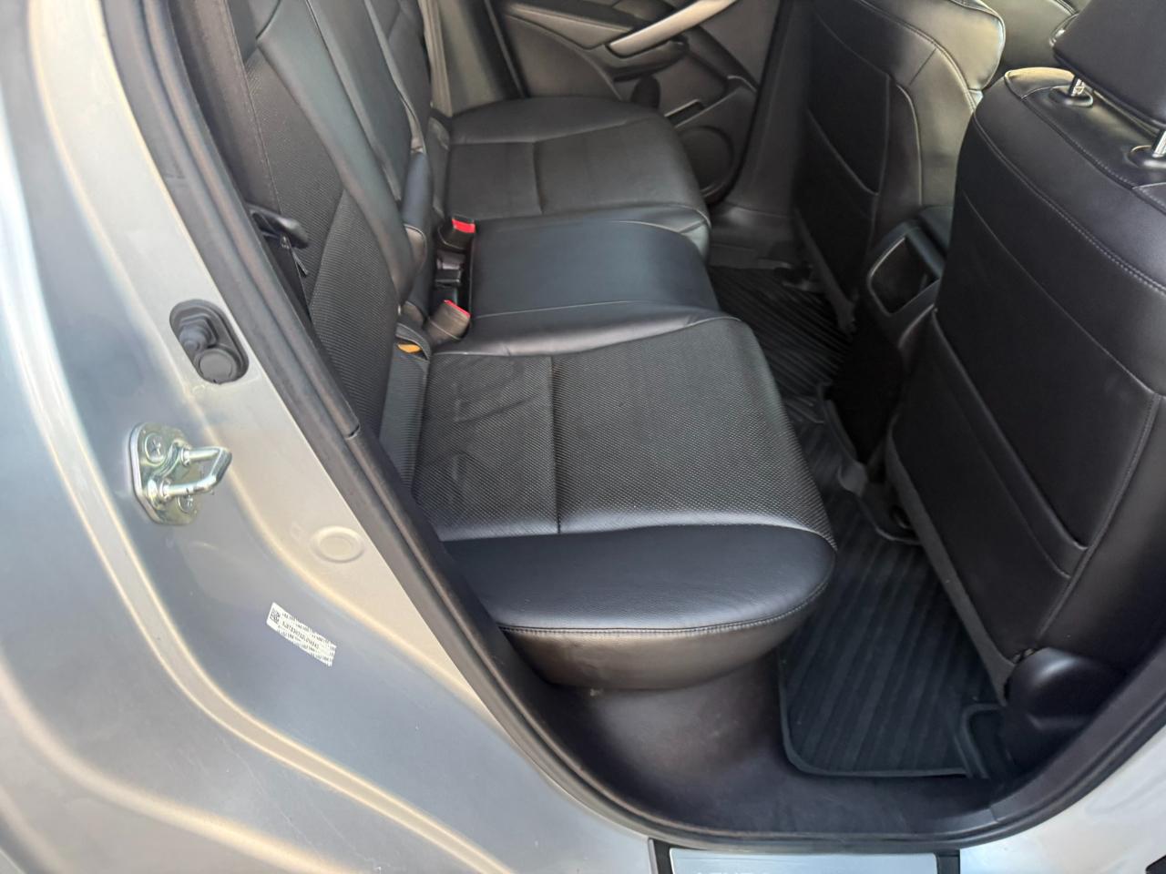 Acura RDX FWD 4dr 2013