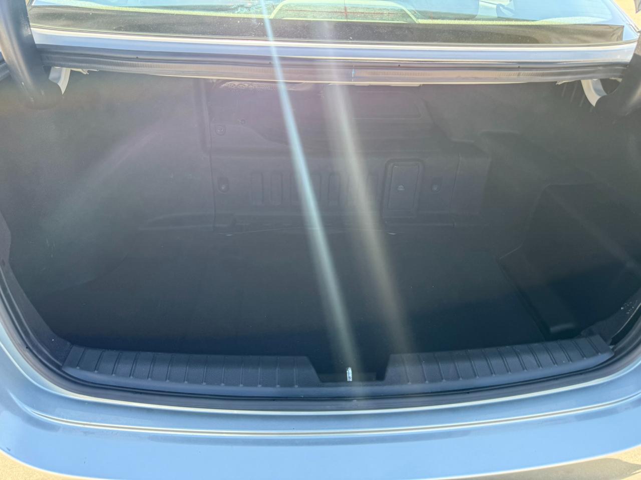 Kia Optima Hybrid 4dr Sdn 2016