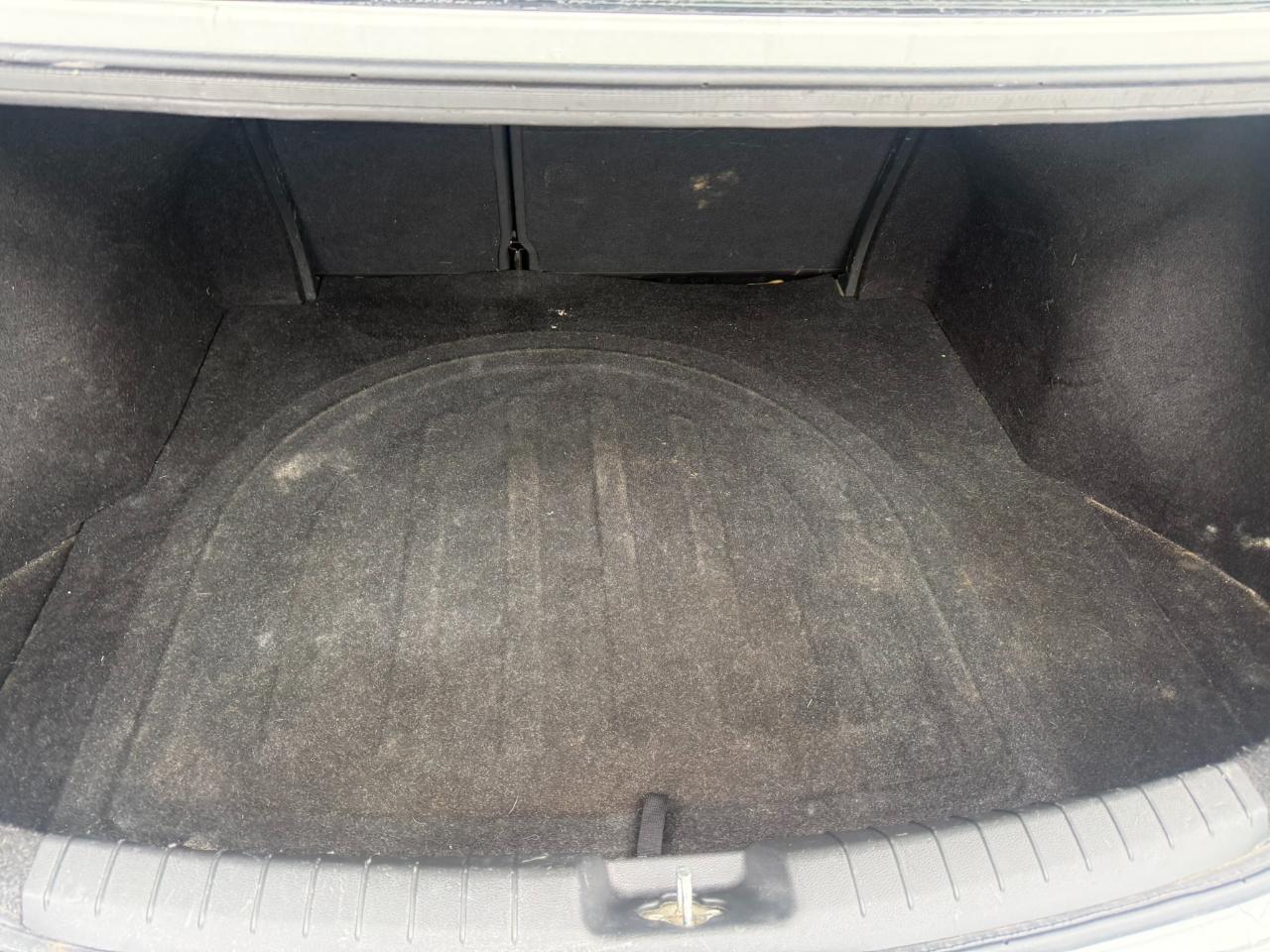 Hyundai Elantra SEL 2.0L Auto (Alabama) 2018