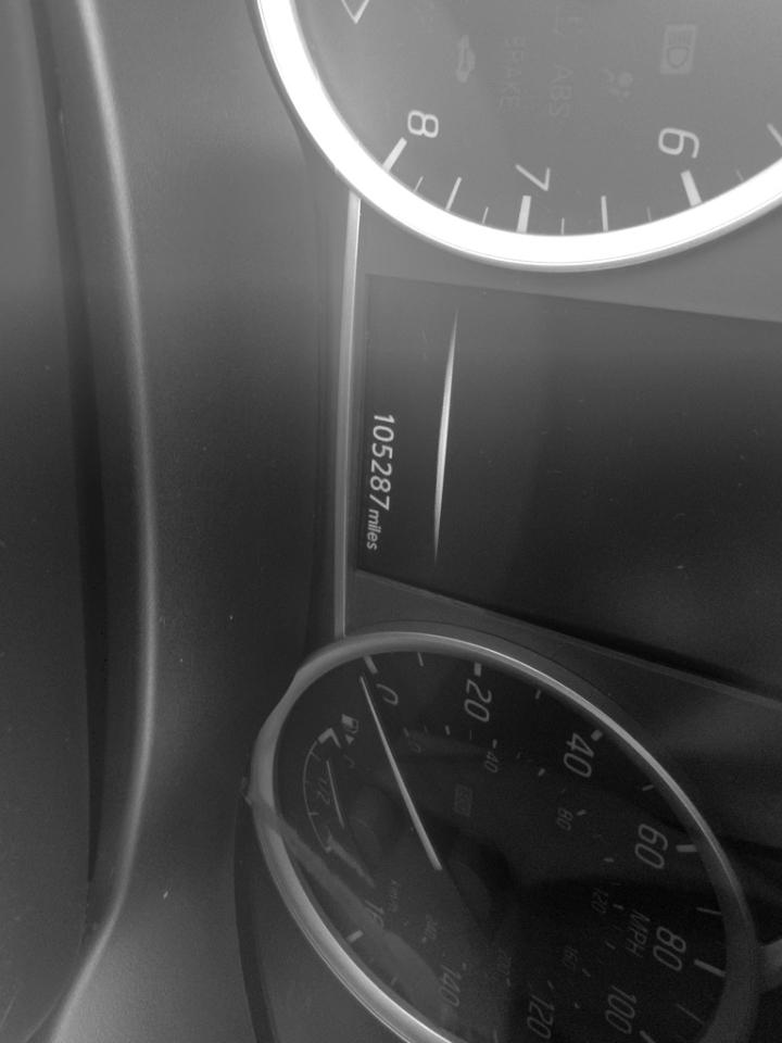 Nissan Sentra S CVT 2018