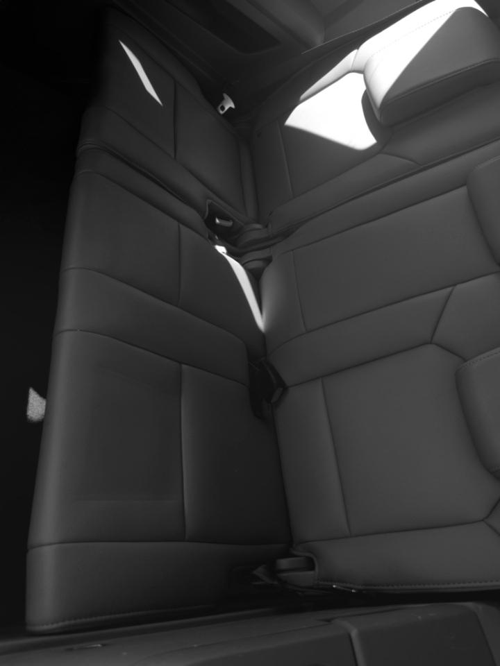 Honda Pilot 4WD 4dr EX-L 2012