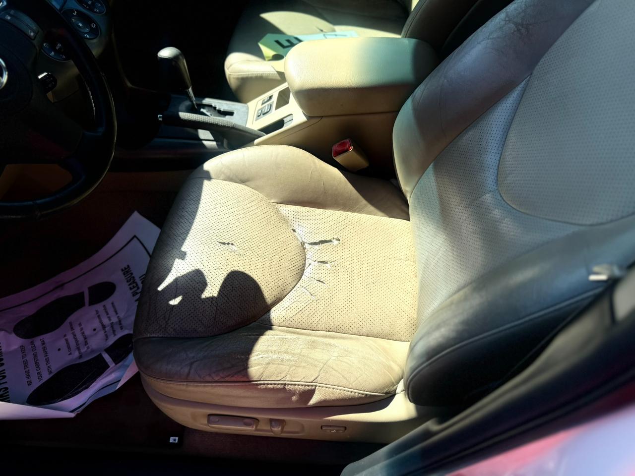 Toyota RAV4 FWD 4dr 4-cyl 4-Spd AT Ltd (Natl) 2011