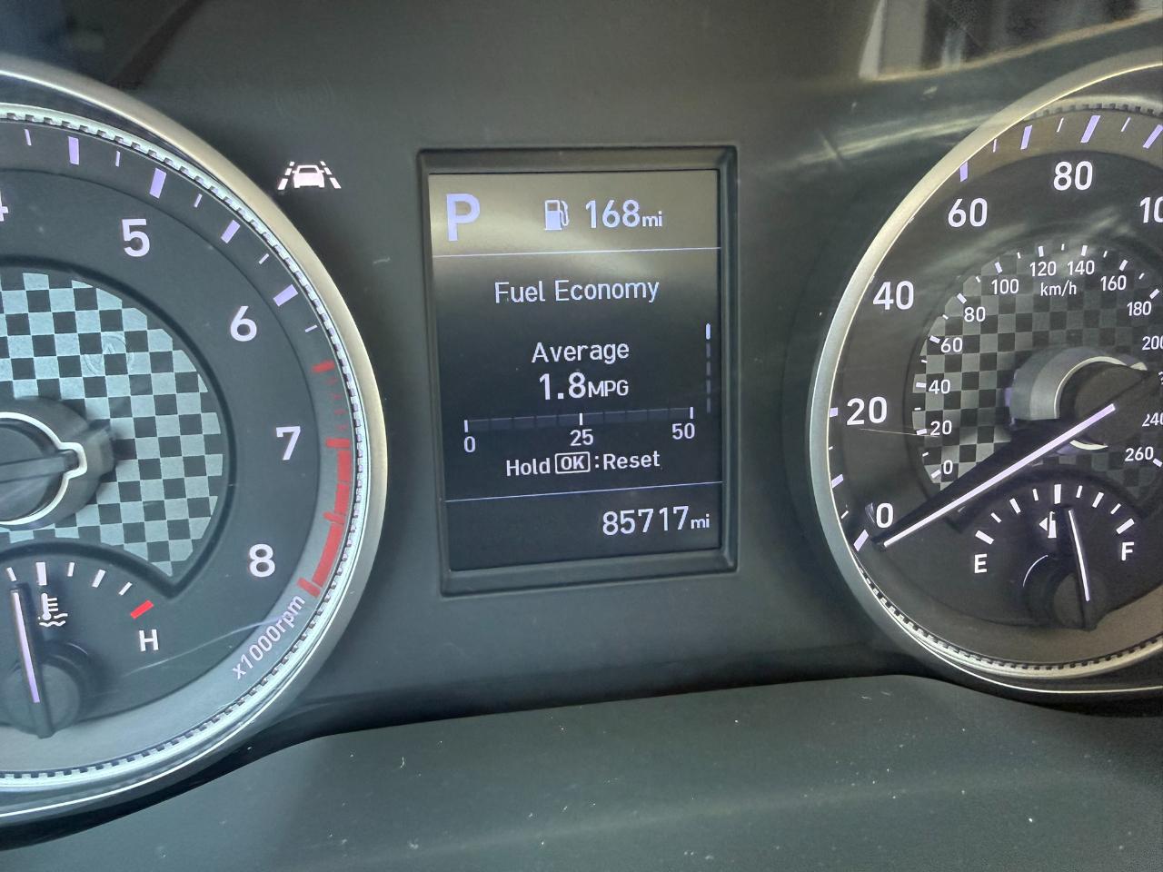 Hyundai Elantra SE IVT SULEV 2020