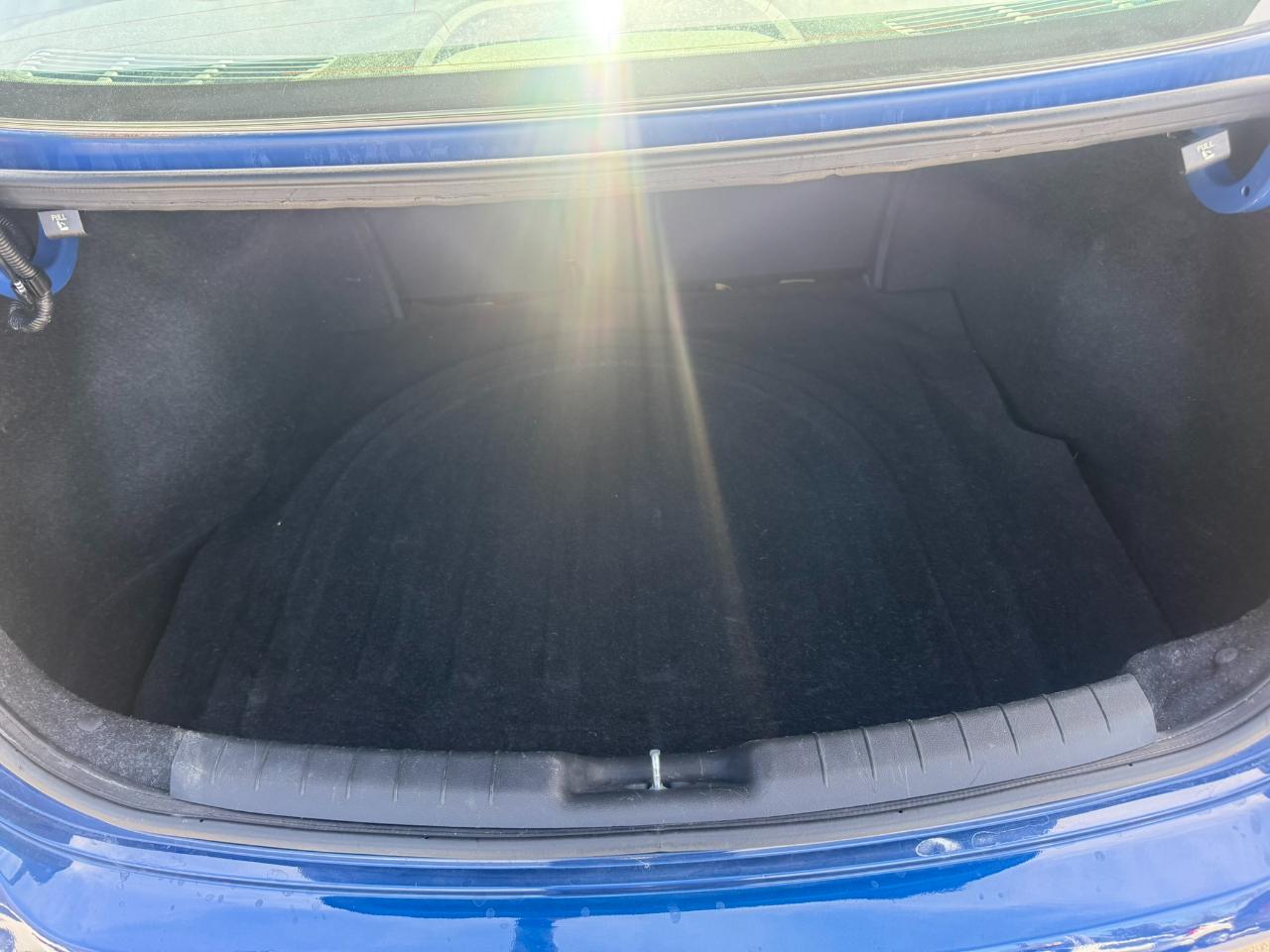 Hyundai Elantra SE IVT SULEV 2020