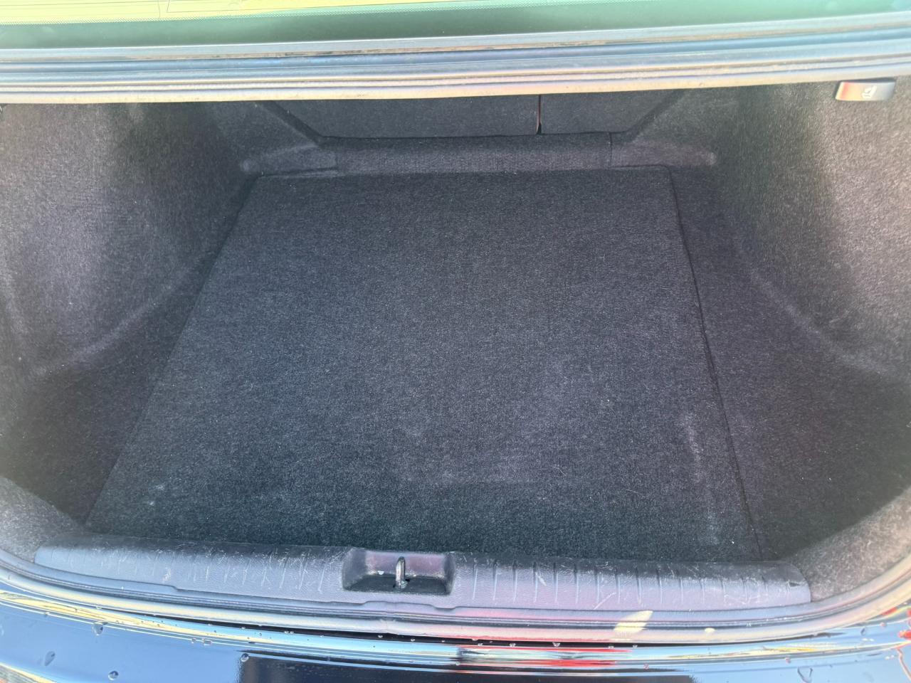 Honda Civic Sdn 4dr AT EX 2007