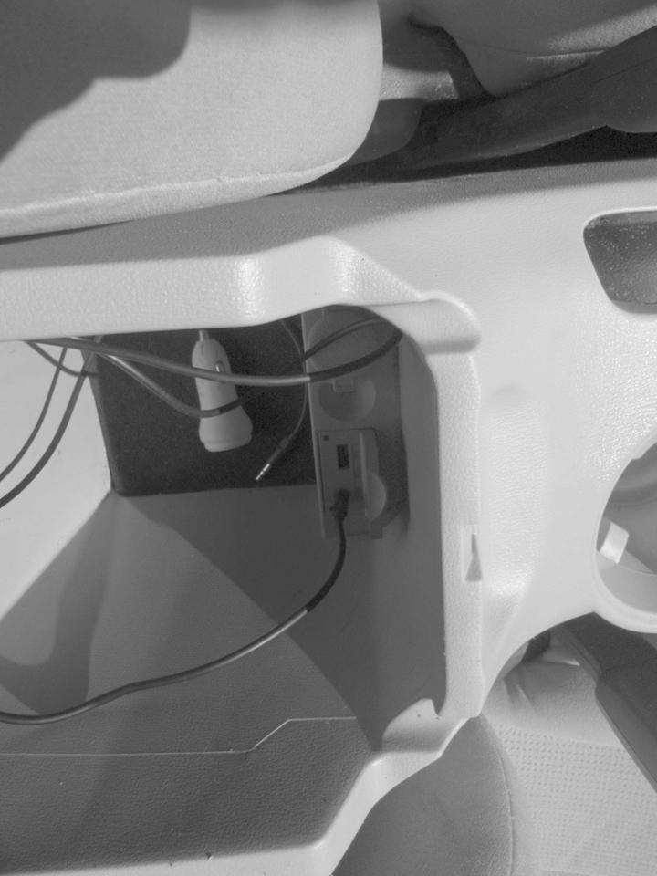 Hyundai Sonata 4dr Sdn I4 Auto GLS 2009