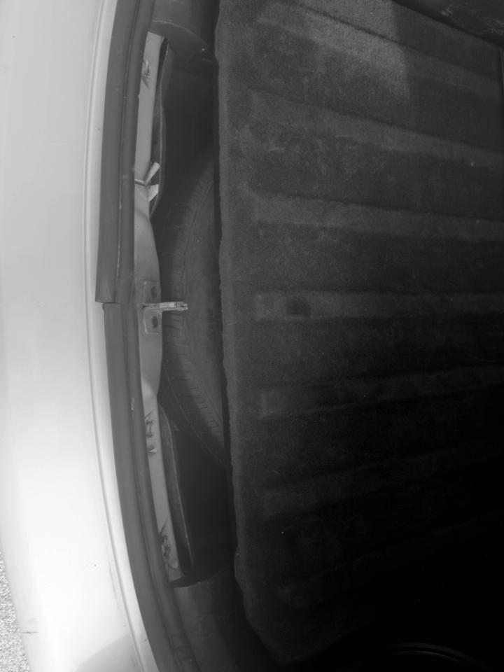 Dodge Caliber 4dr HB SXT 2009