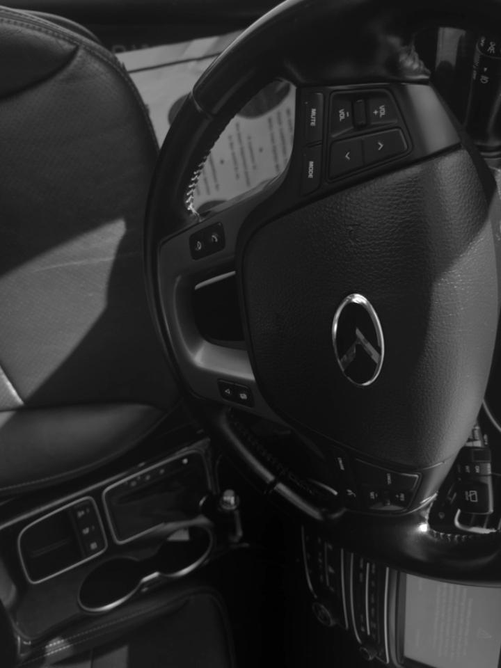 Kia Sorento AWD 4dr V6 EX 2014