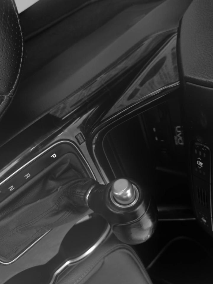 Kia Sorento AWD 4dr V6 EX 2014