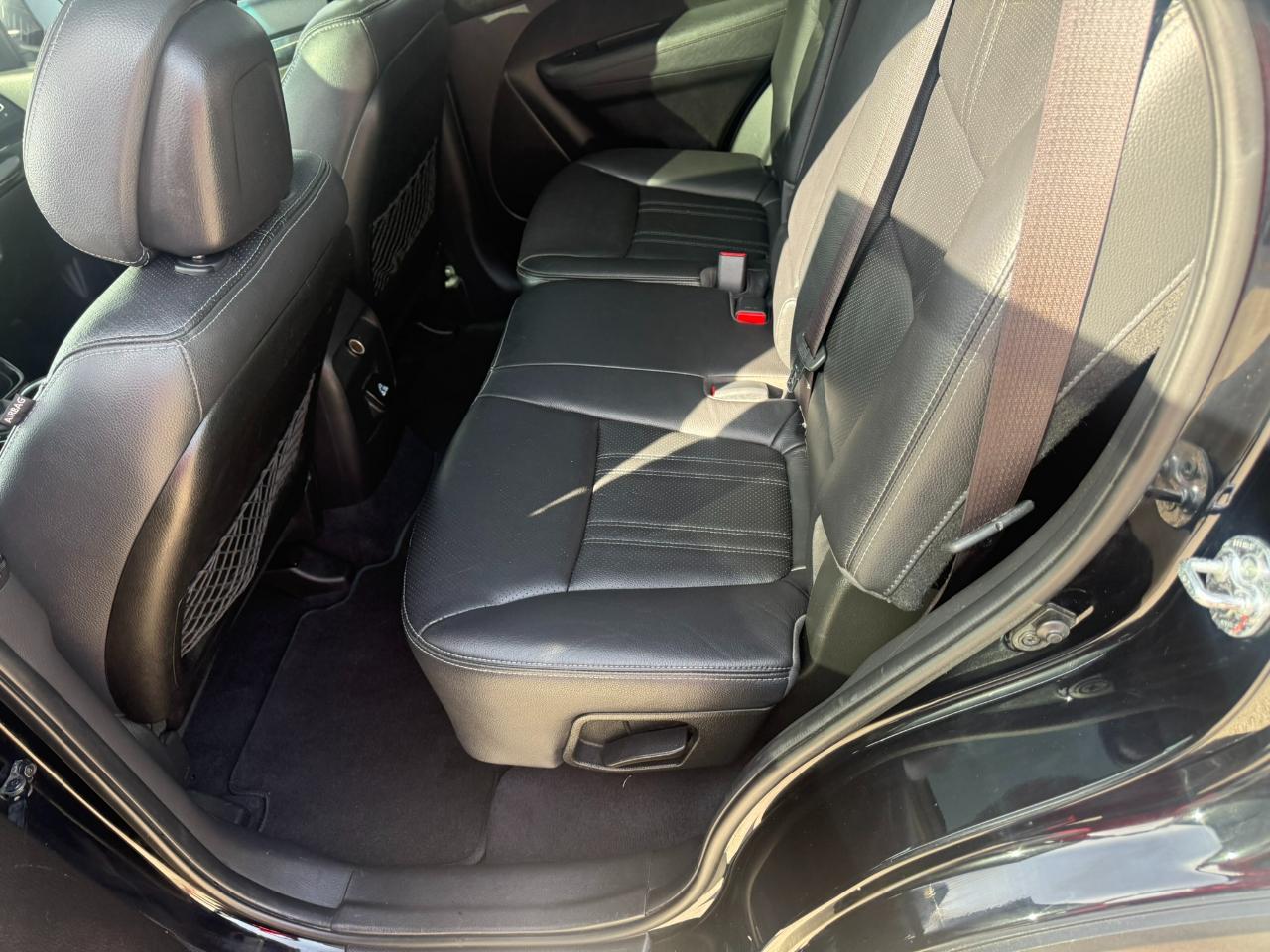 Kia Sorento AWD 4dr V6 EX 2014