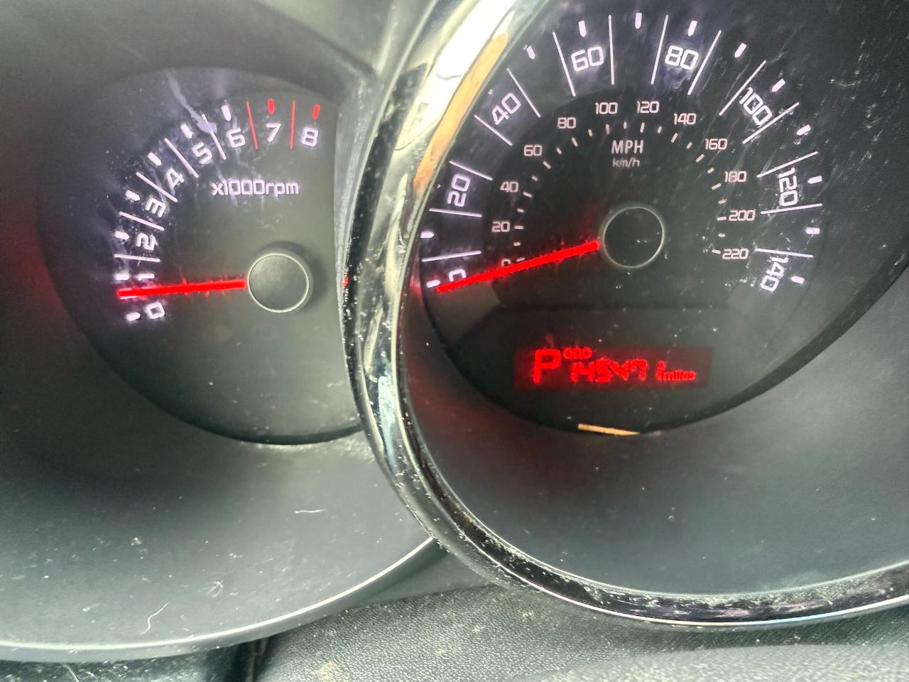 Kia Soul 5dr Wgn Auto + 2011