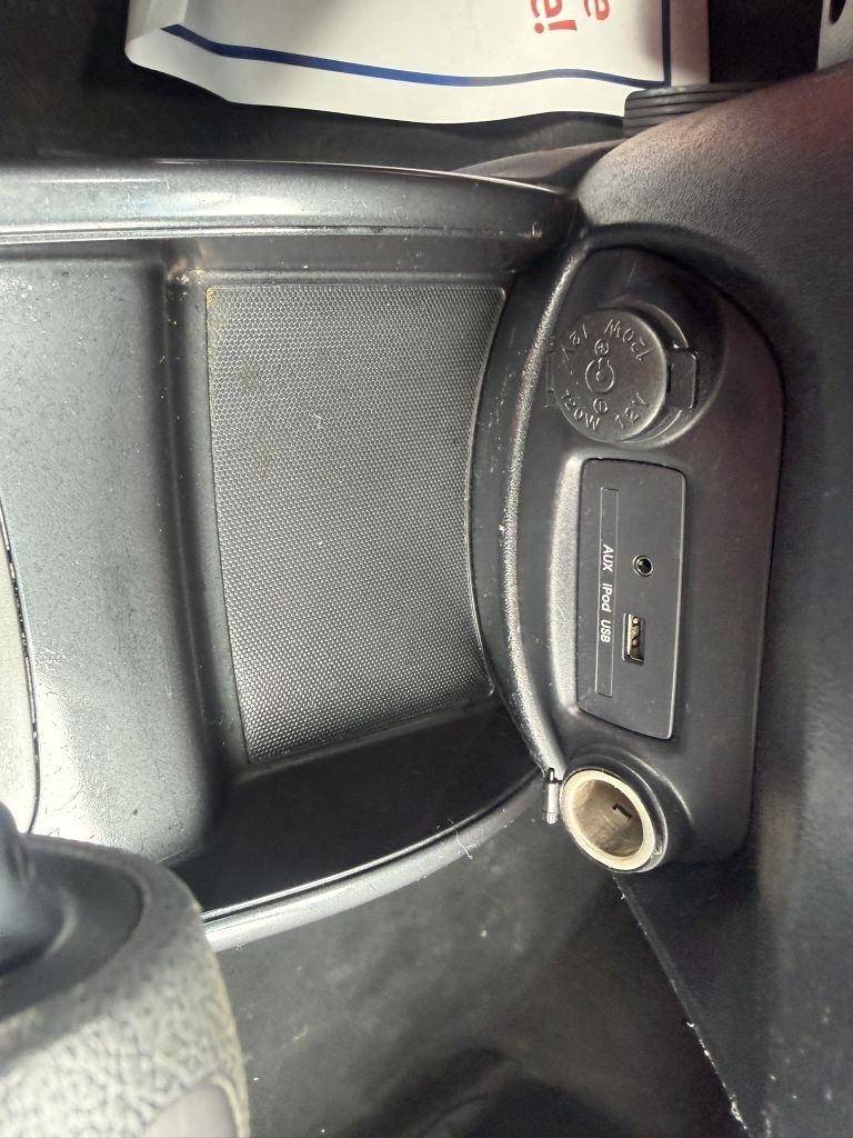 Kia Soul 5dr Wgn Auto + 2011