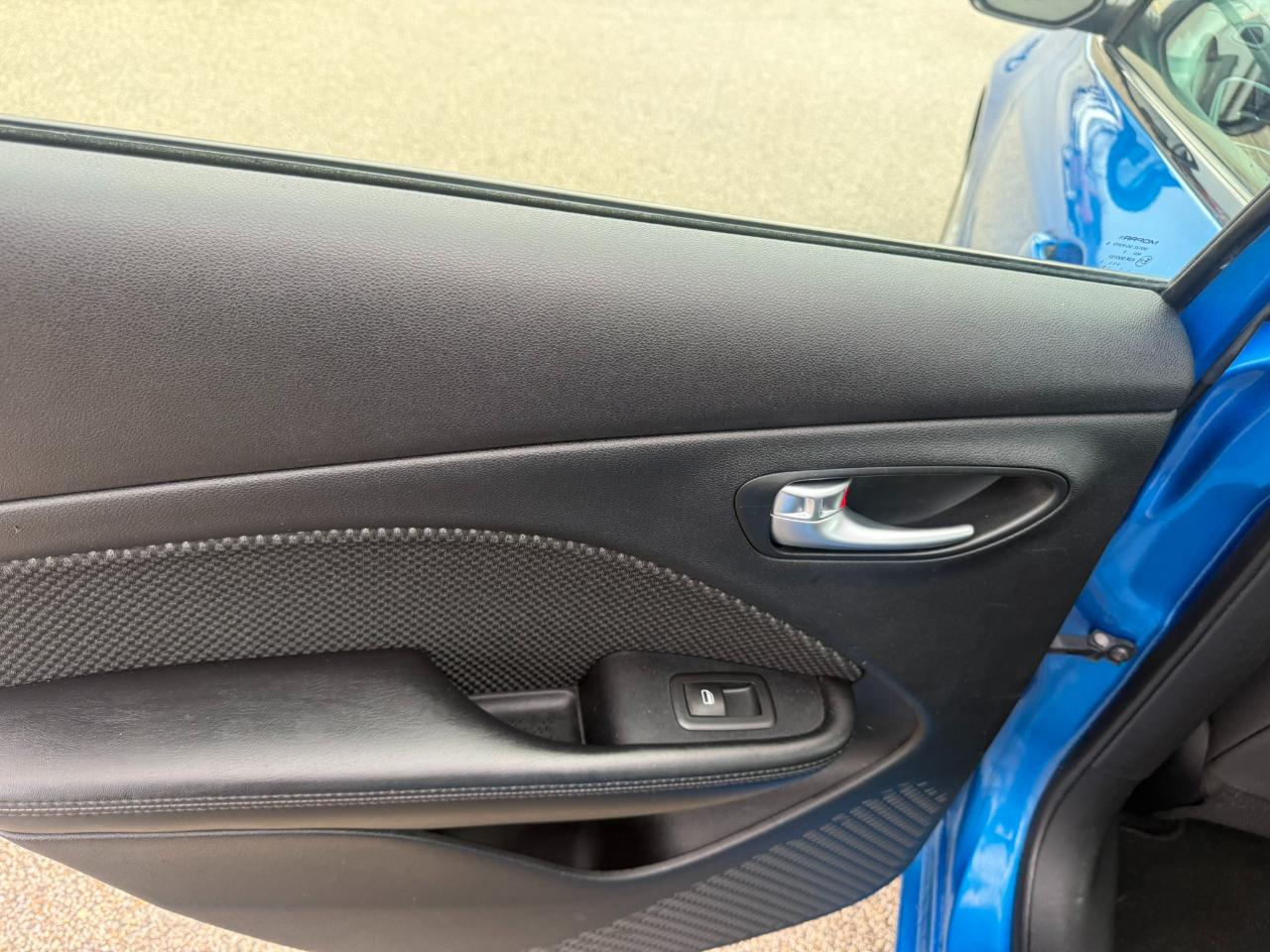 Dodge Dart 4dr Sdn SXT *Ltd Avail* 2016