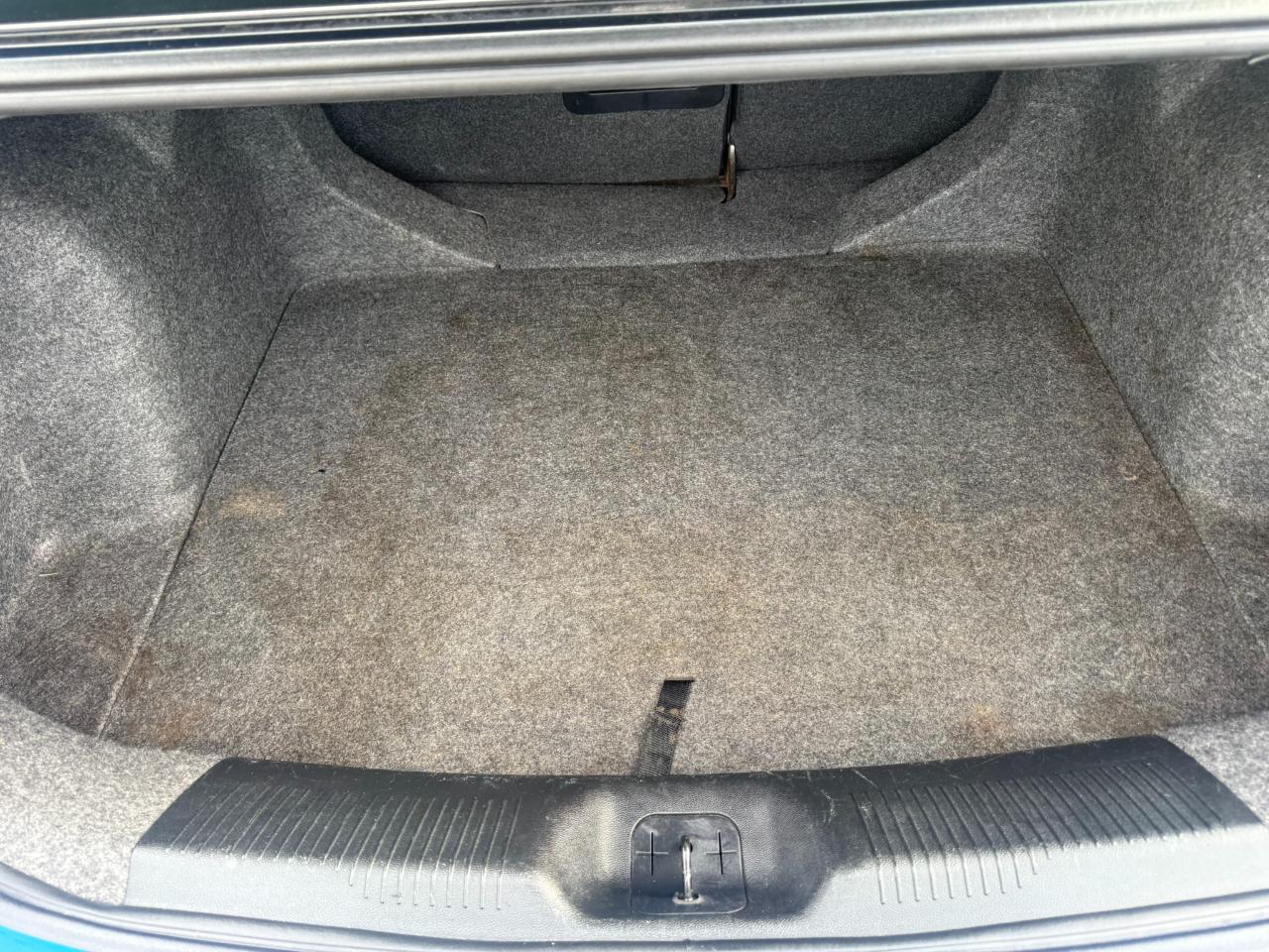 Dodge Dart 4dr Sdn SXT *Ltd Avail* 2016