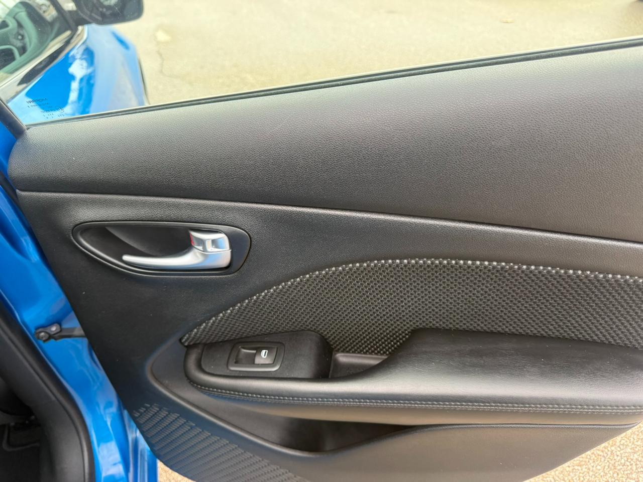 Dodge Dart 4dr Sdn SXT *Ltd Avail* 2016