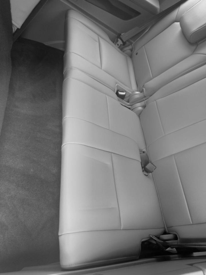 Honda Pilot 4WD 4dr EX-L 2014