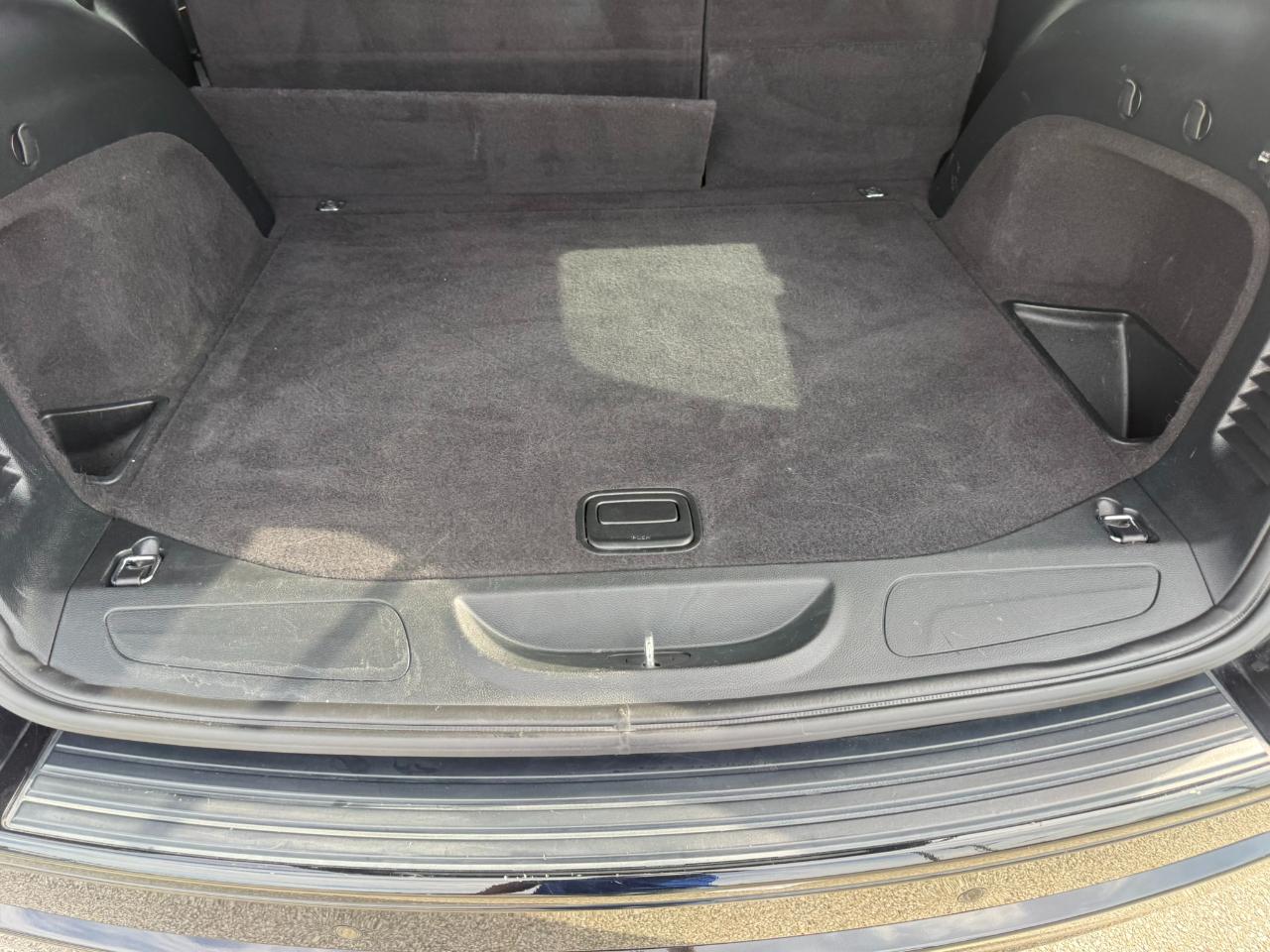 Jeep Grand Cherokee Altitude 4x4 *Ltd Avail* 2018