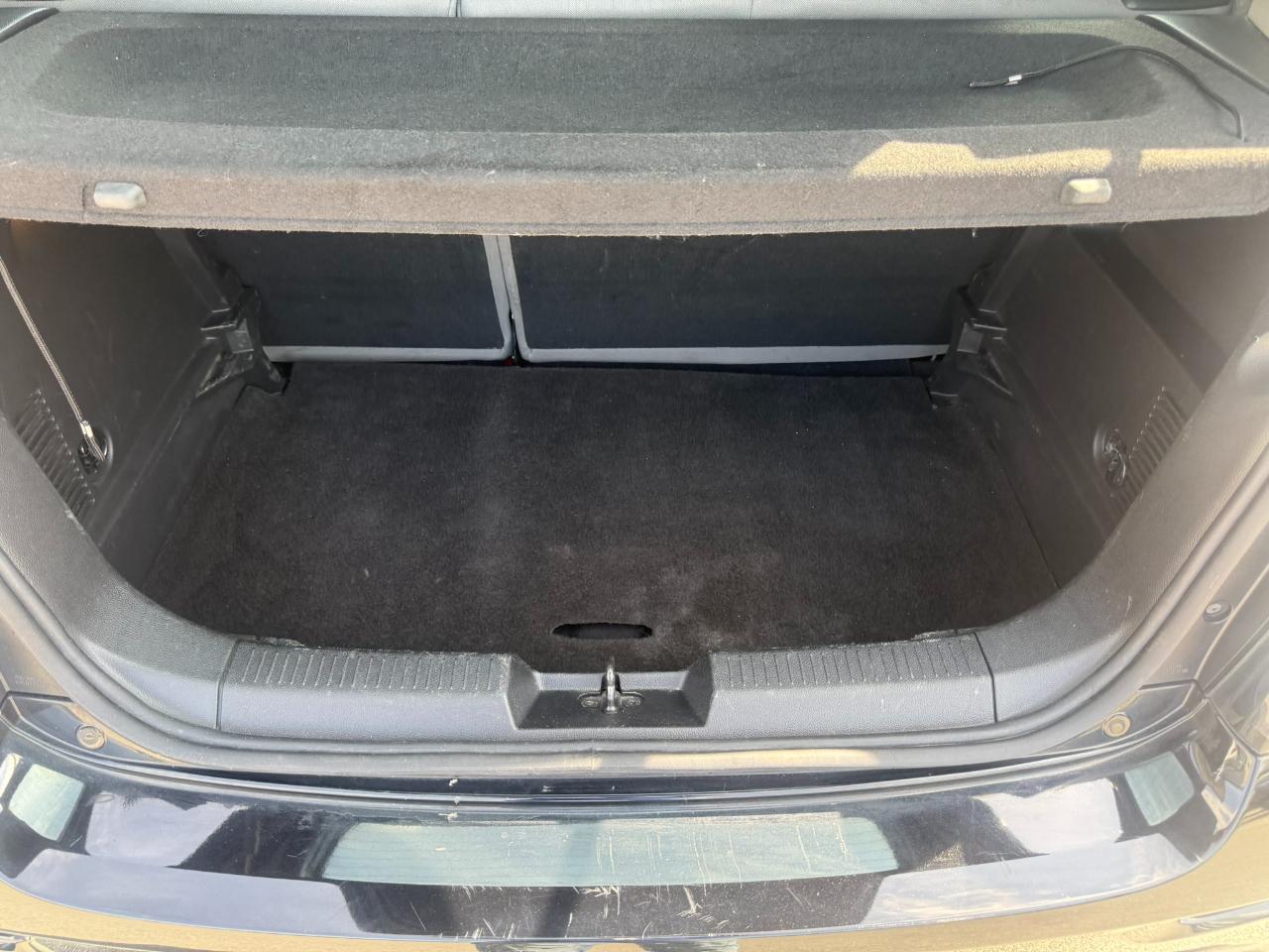 Chevrolet Sonic 5dr HB LT w/1FL 2020