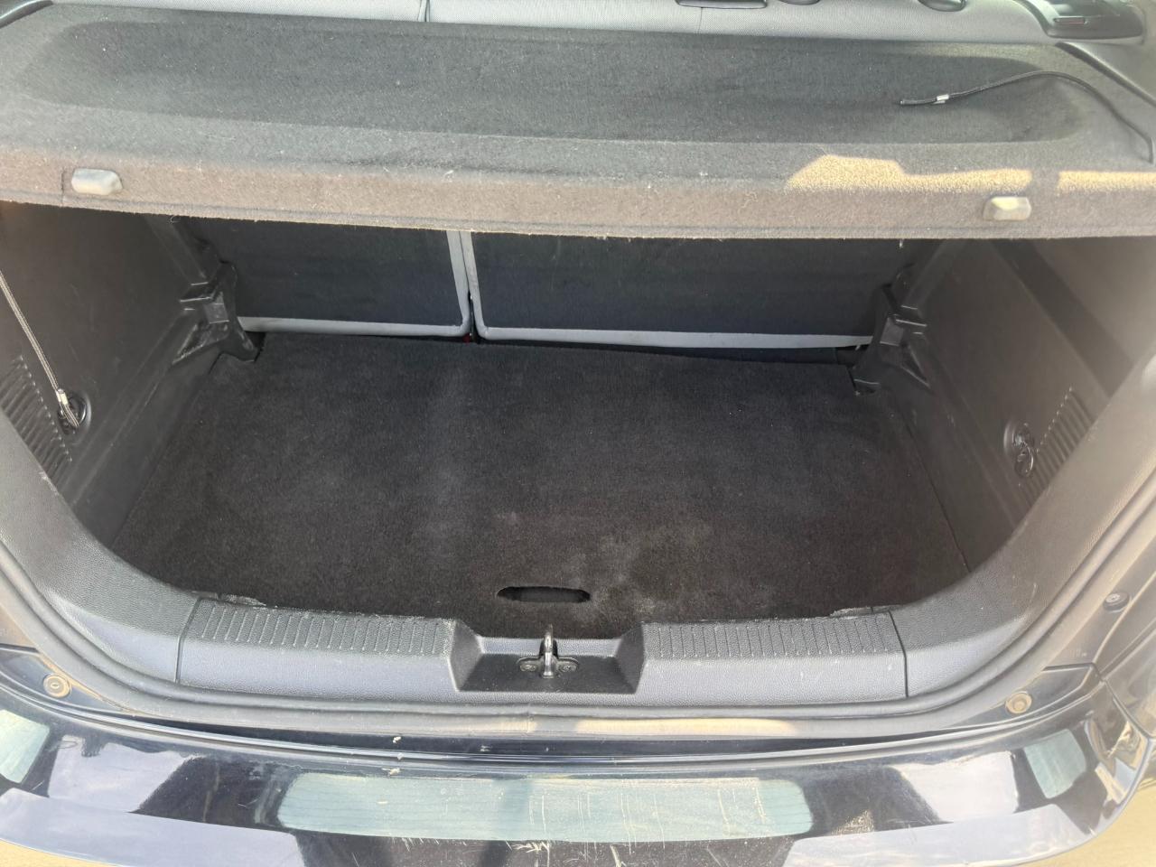 Chevrolet Sonic 5dr HB LT w/1FL 2020