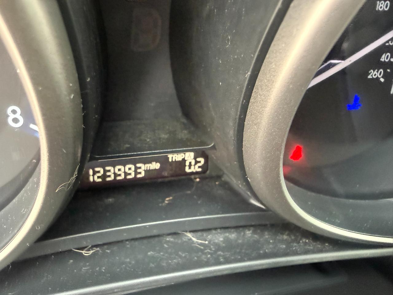 Mazda MAZDA3 4dr Sdn i Auto 2013