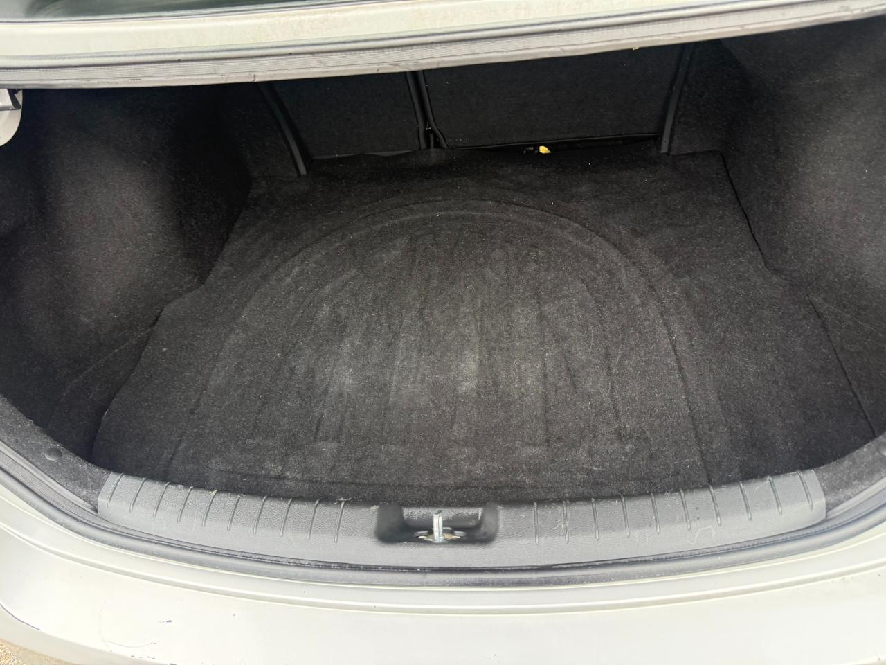 Hyundai Elantra Limited 2.0L Auto (Alabama) *Ltd Avail* 2017