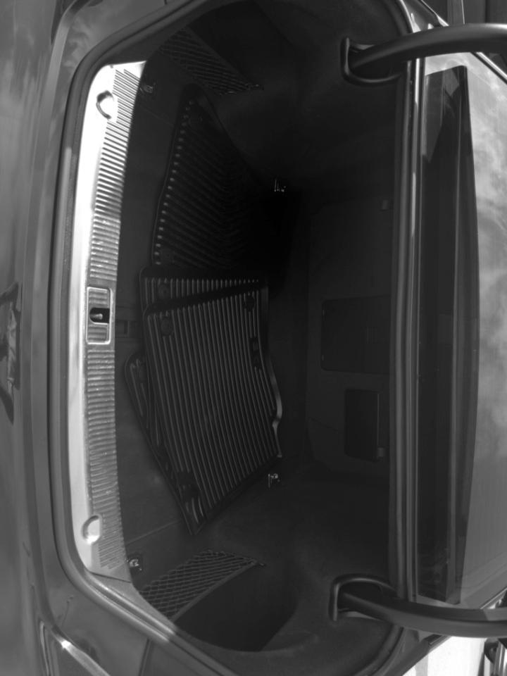 Audi A8 L 4dr Sdn 4.0T 2015