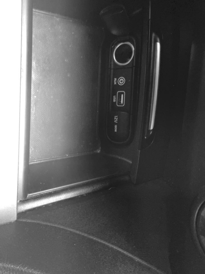 Kia Optima LX Auto 2019