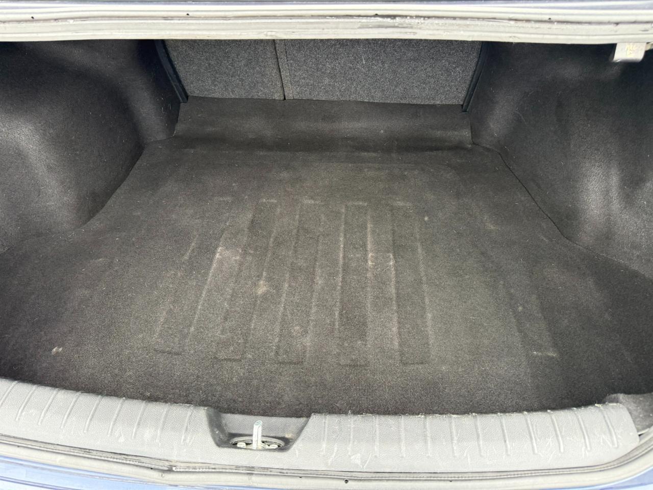 Kia Optima LX Auto 2019