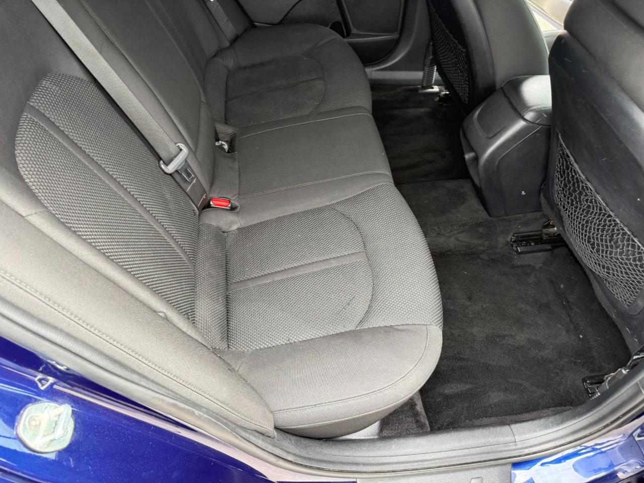 Kia Optima LX Auto 2019