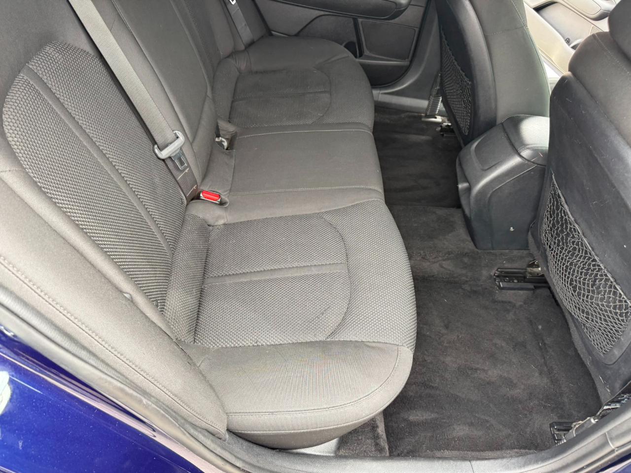 Kia Optima LX Auto 2019