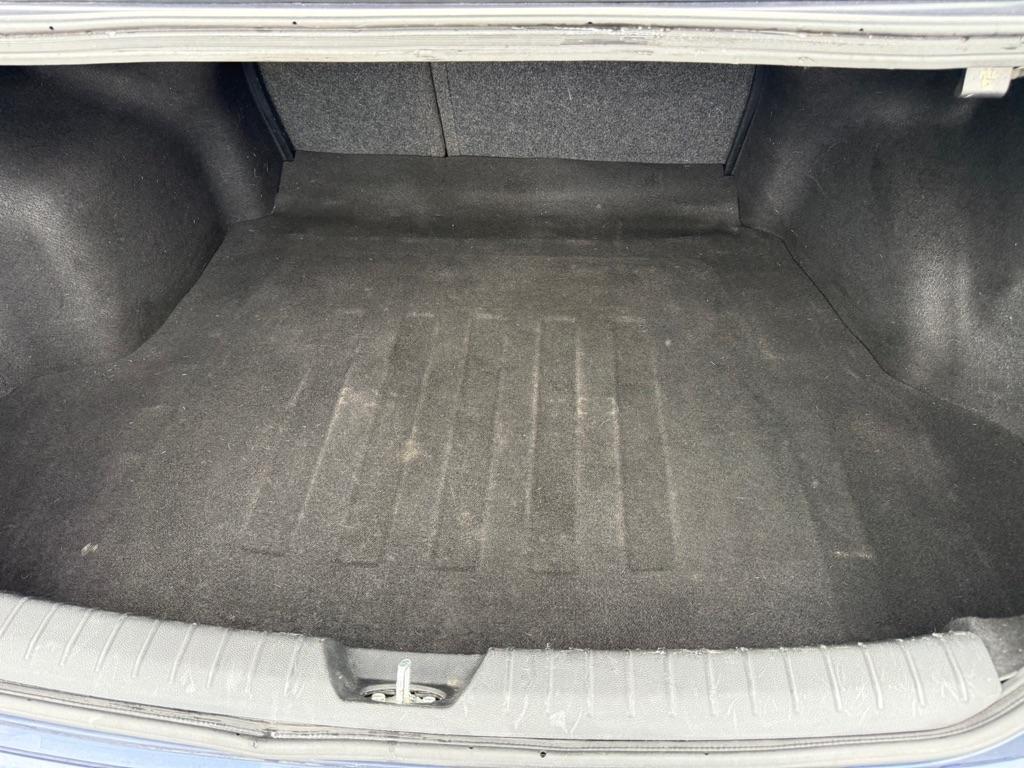 Kia Optima LX Auto 2019
