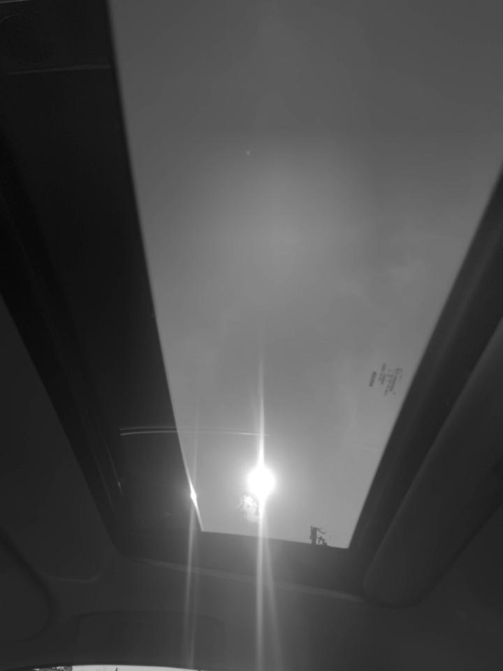 Nissan Altima 4dr Sdn I4 2.5 SL 2014