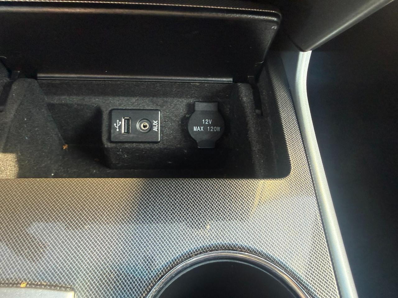 Nissan Altima 4dr Sdn I4 2.5 SL 2014