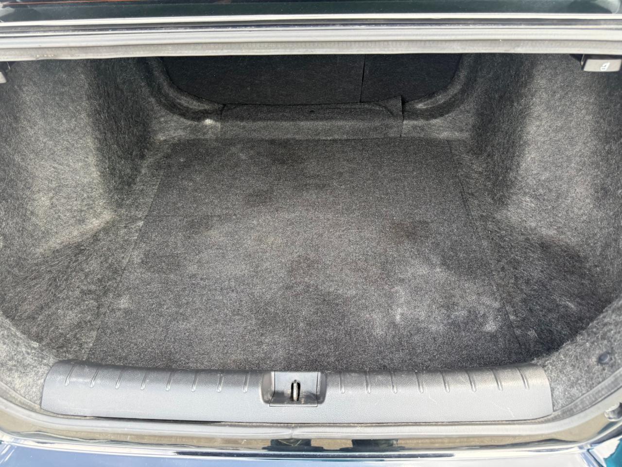 Honda Civic Sedan EX-T CVT 2017