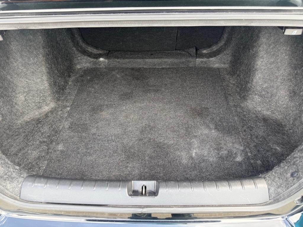 Honda Civic Sedan EX-T CVT 2017